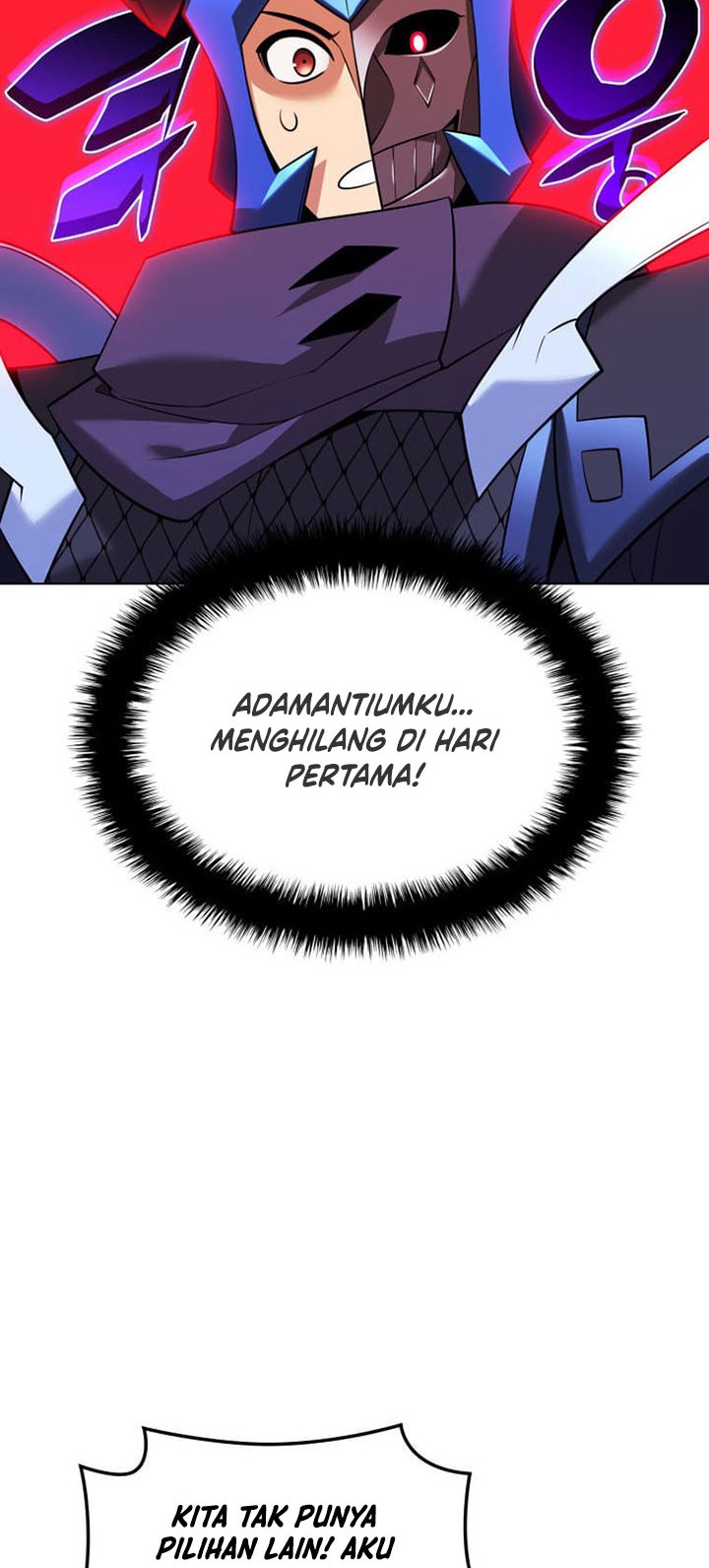 Chapter 211 - halaman 78