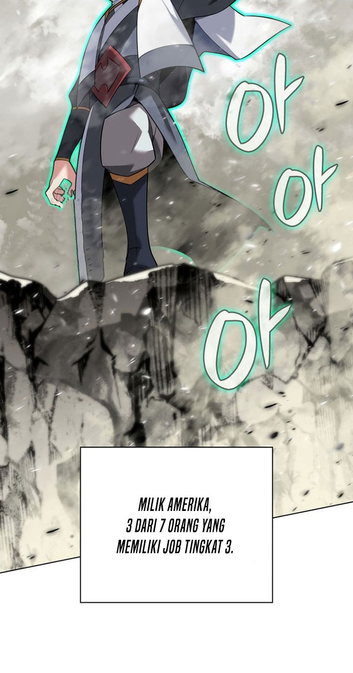 Chapter 211 - halaman 6
