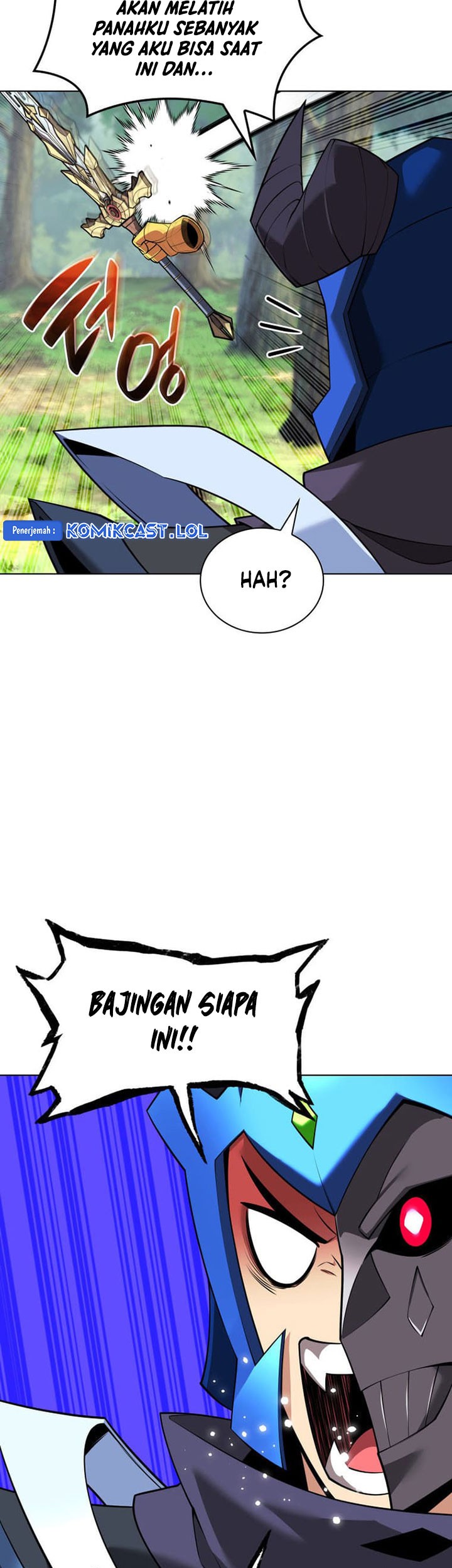 Chapter 211 - halaman 79