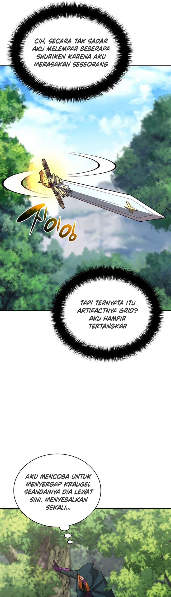 Chapter 211 - halaman 81