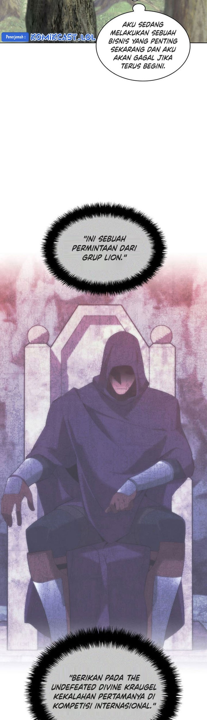 Chapter 211 - halaman 83