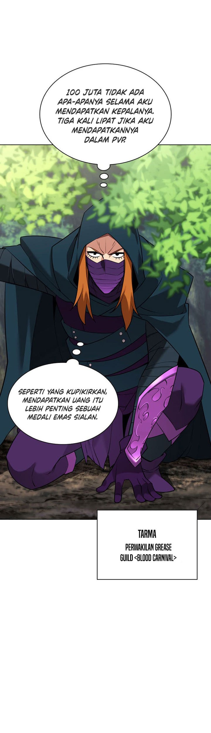 Chapter 211 - halaman 85