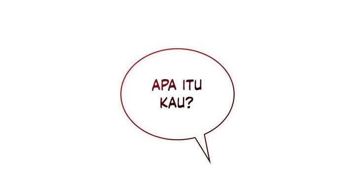 Chapter 211 - halaman 86
