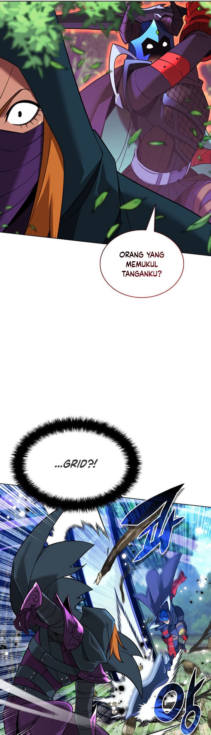 Chapter 211 - halaman 87