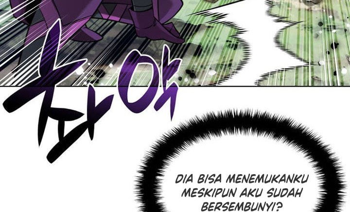 Chapter 211 - halaman 88