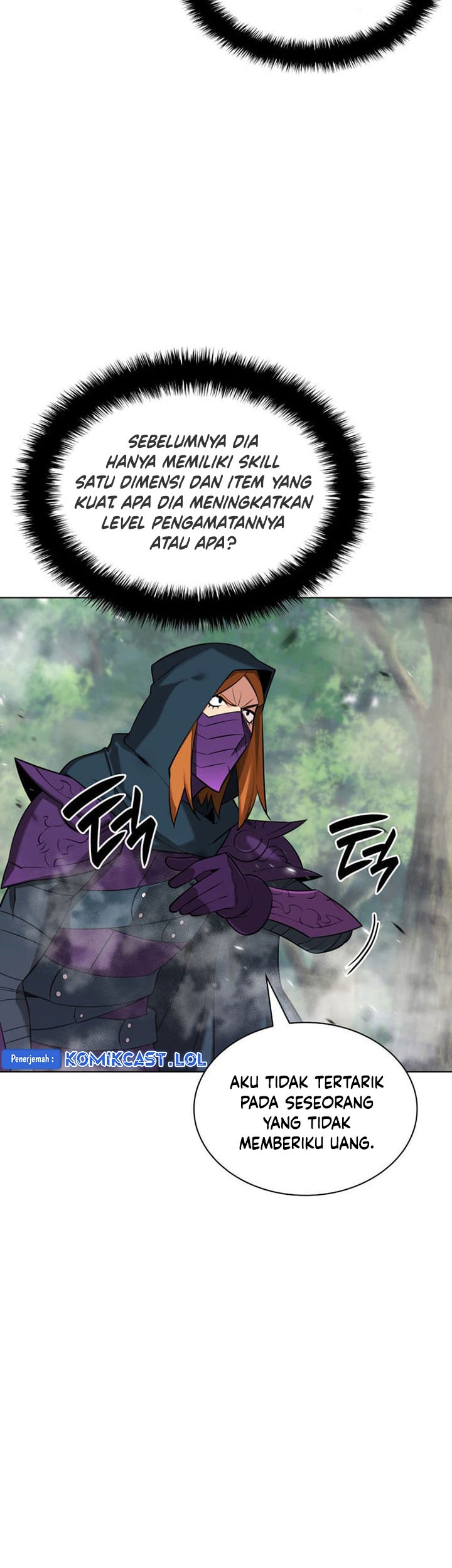 Chapter 211 - halaman 89