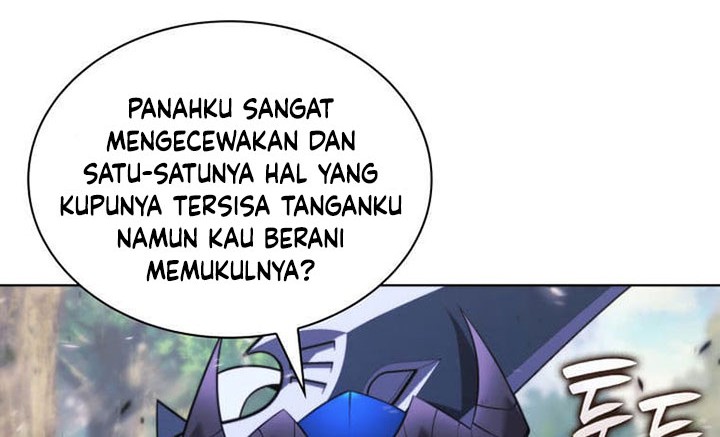 Chapter 211 - halaman 90