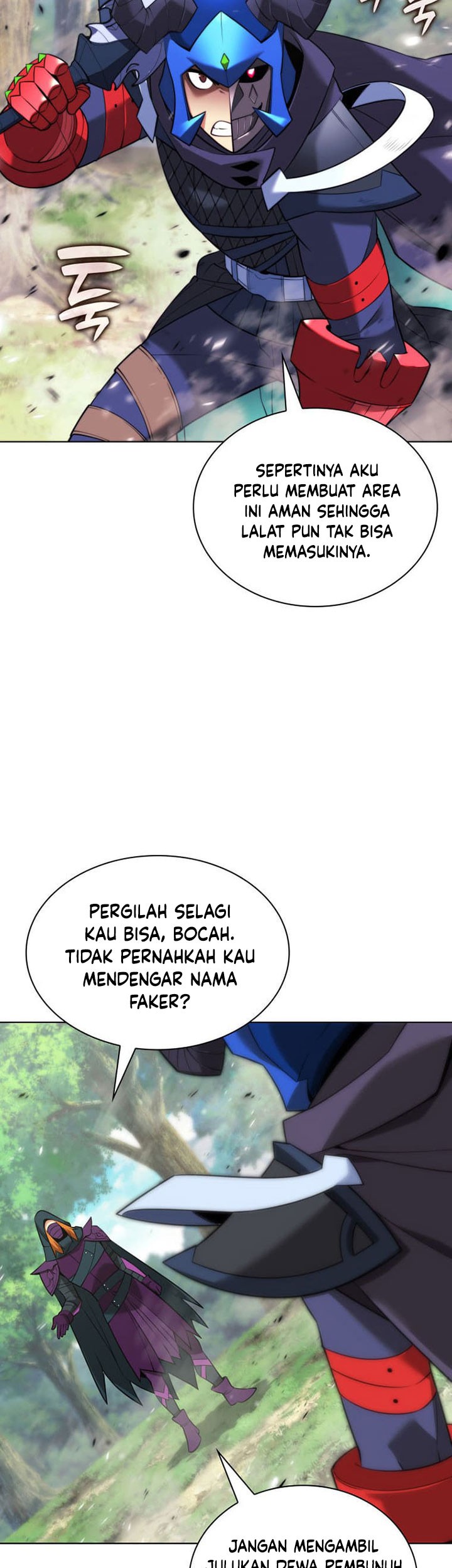 Chapter 211 - halaman 91