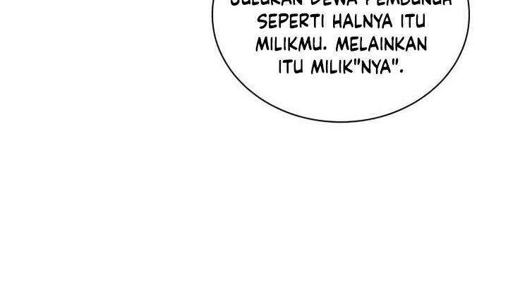 Chapter 211 - halaman 92
