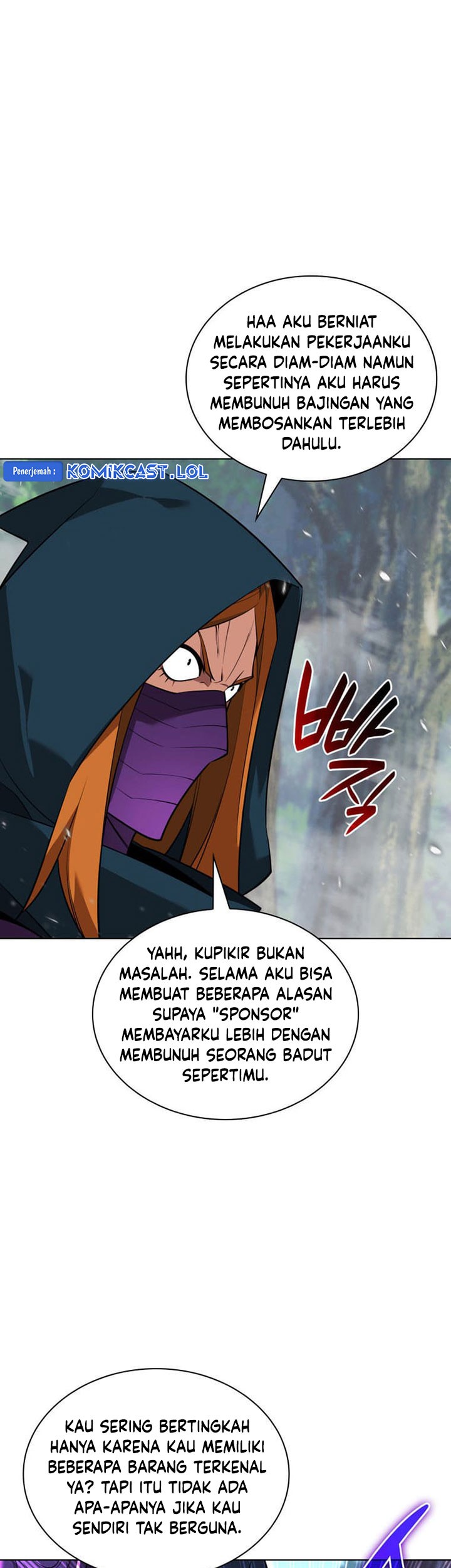Chapter 211 - halaman 95