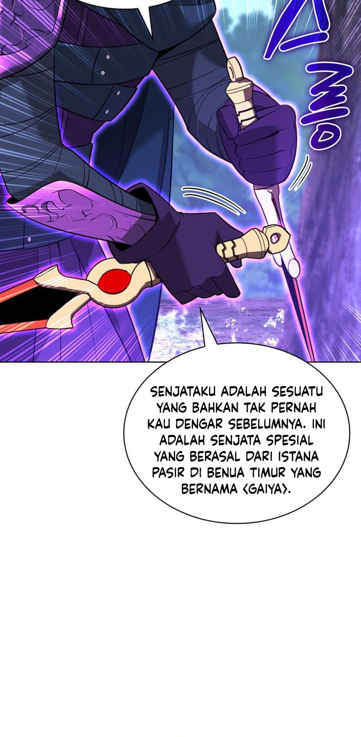 Chapter 211 - halaman 96