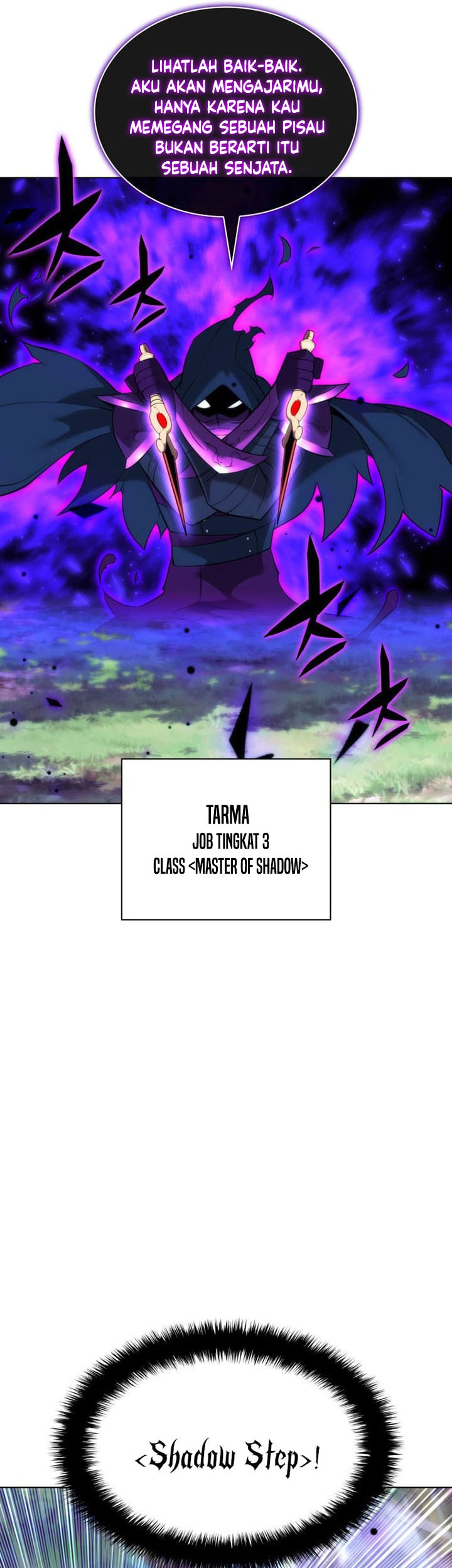 Chapter 211 - halaman 97