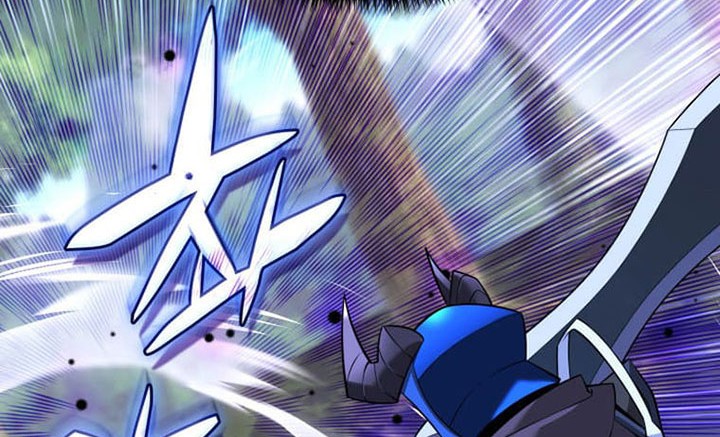 Chapter 211 - halaman 98