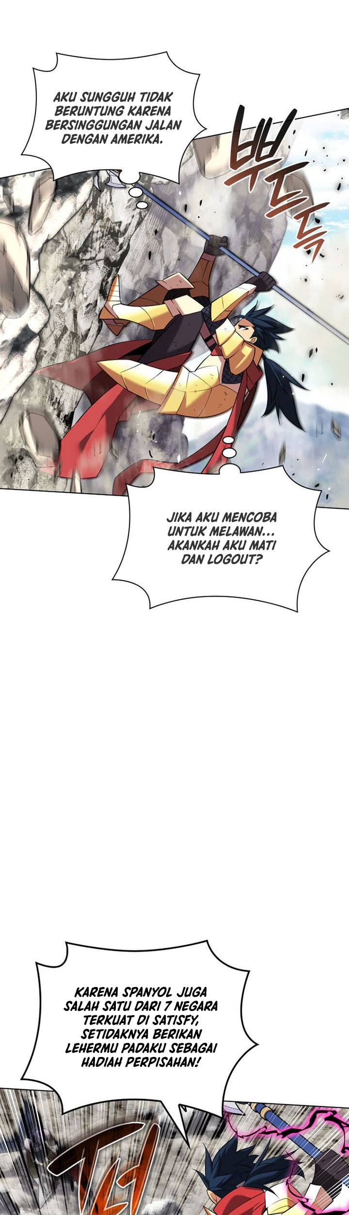Chapter 211 - halaman 7