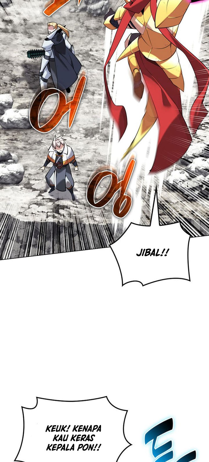 Chapter 211 - halaman 8