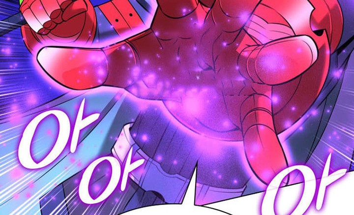 Chapter 211 - halaman 100