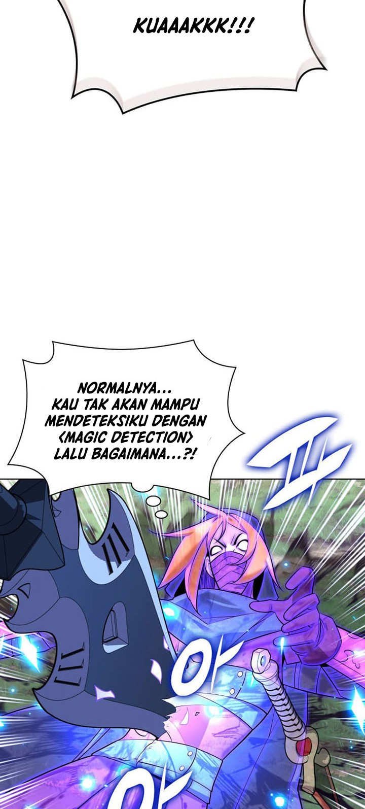 Chapter 211 - halaman 104