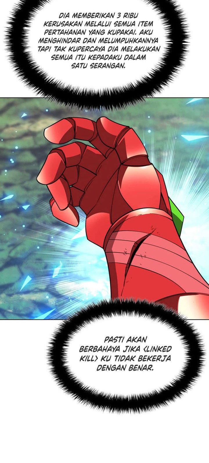 Chapter 211 - halaman 106