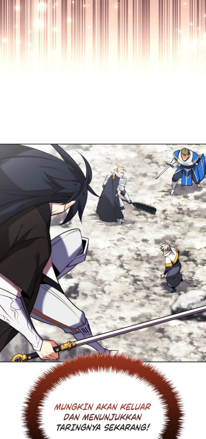 Chapter 211 - halaman 108
