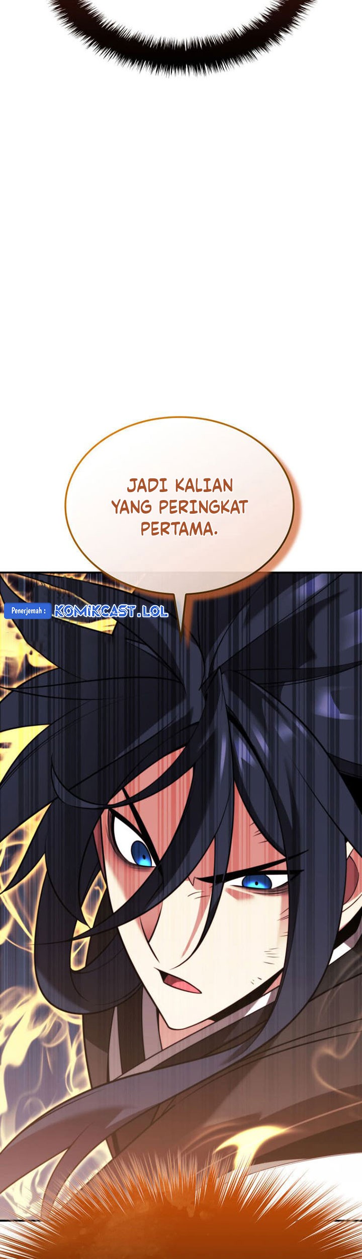 Chapter 211 - halaman 109