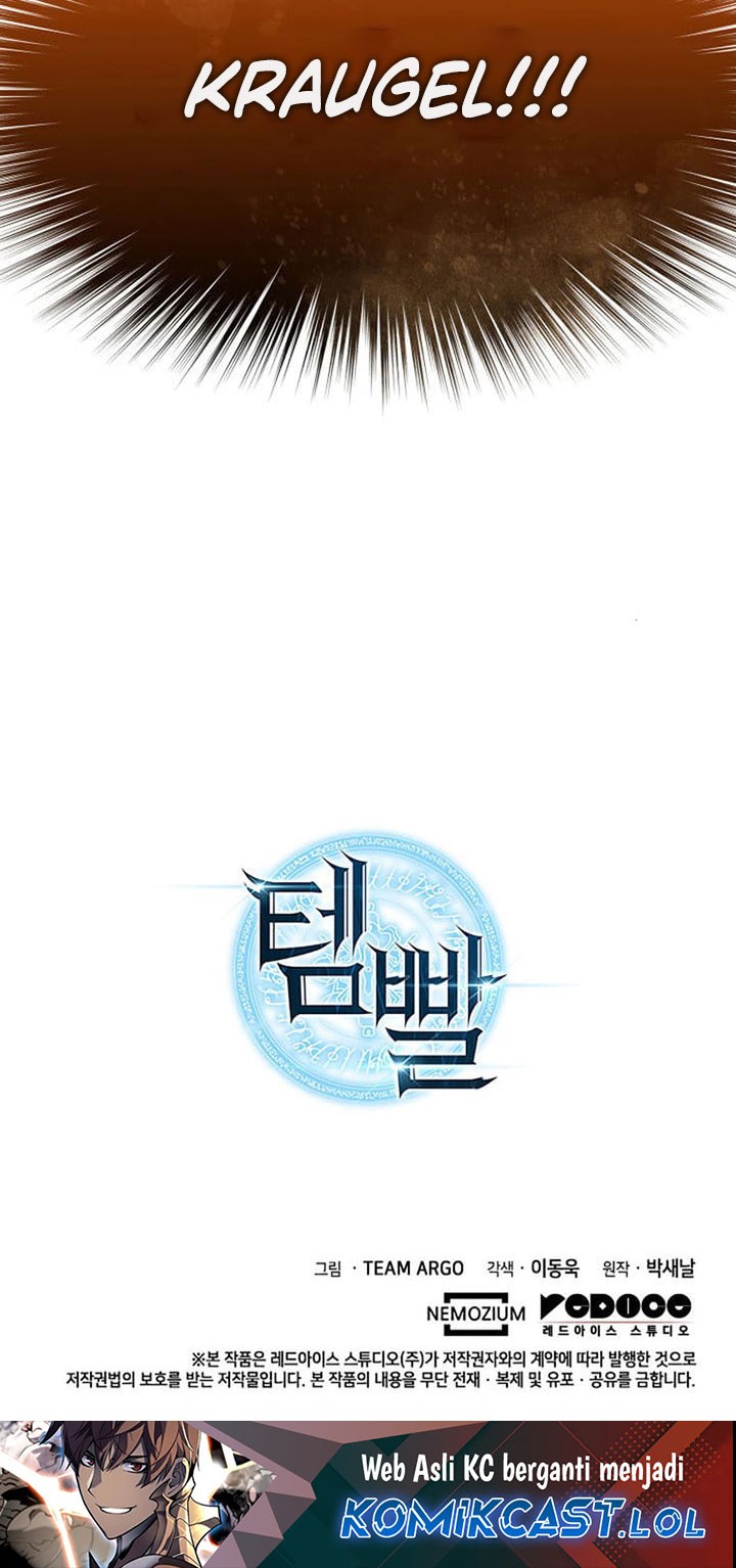 Chapter 211 - halaman 110