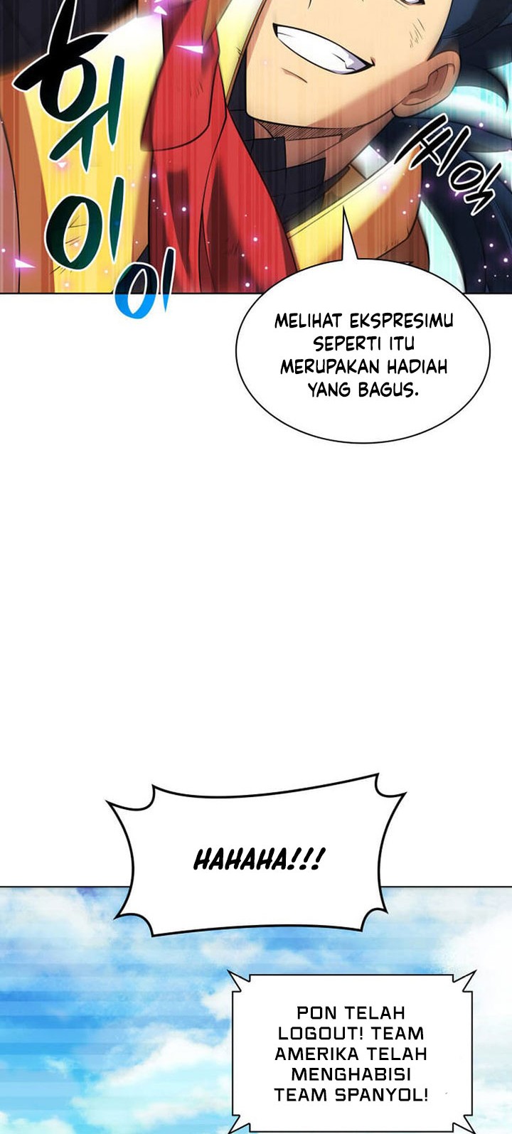 Chapter 211 - halaman 12
