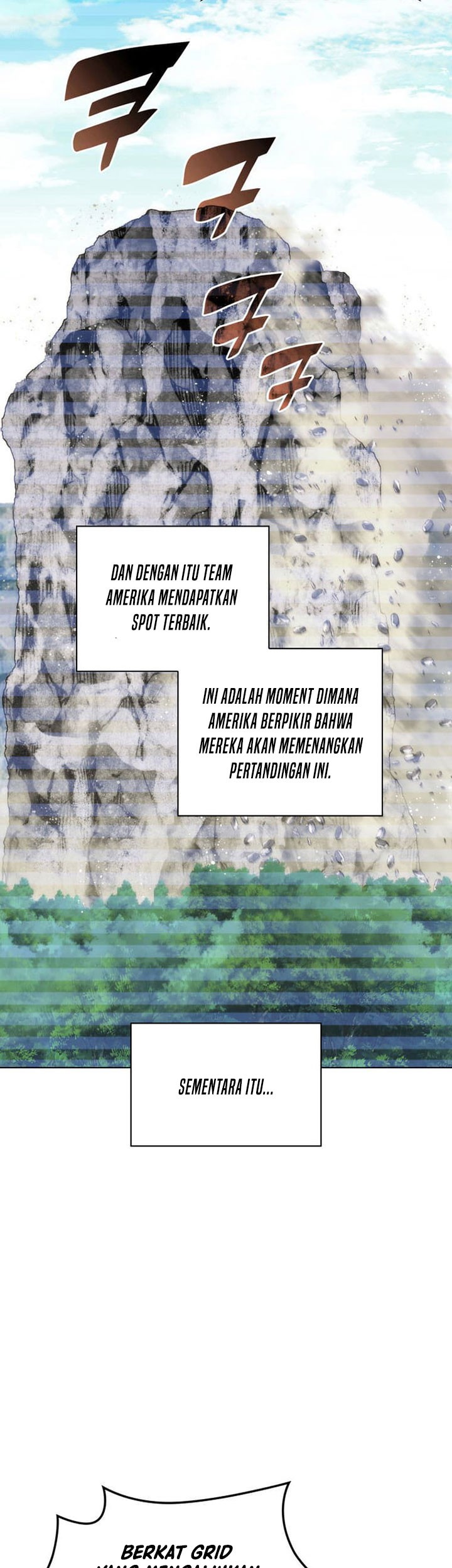 Chapter 211 - halaman 13