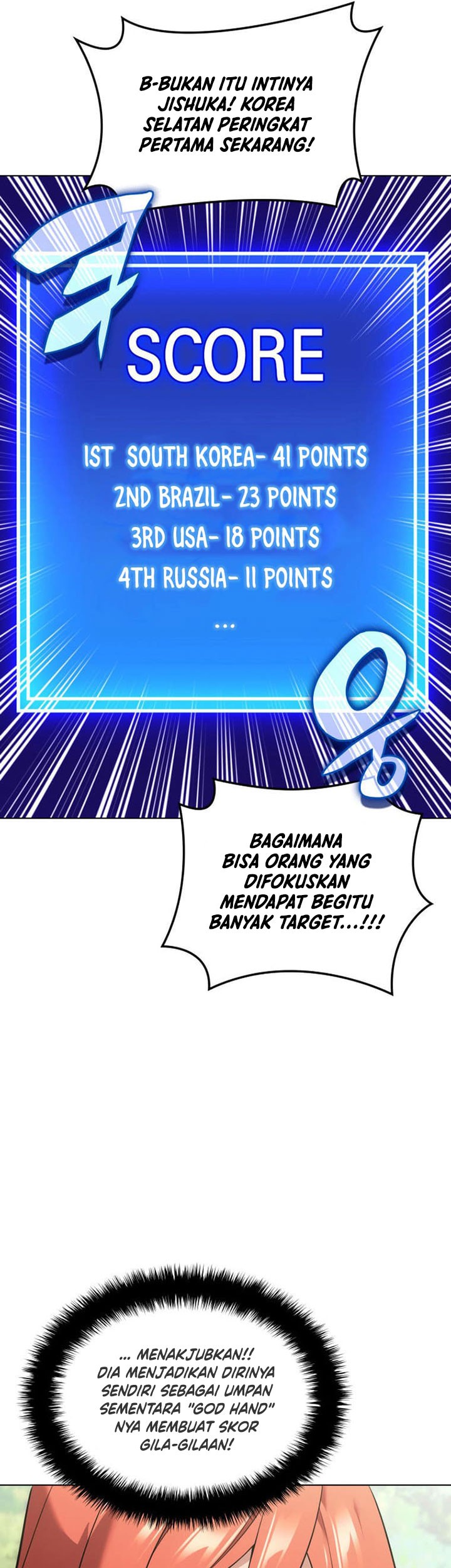 Chapter 211 - halaman 15