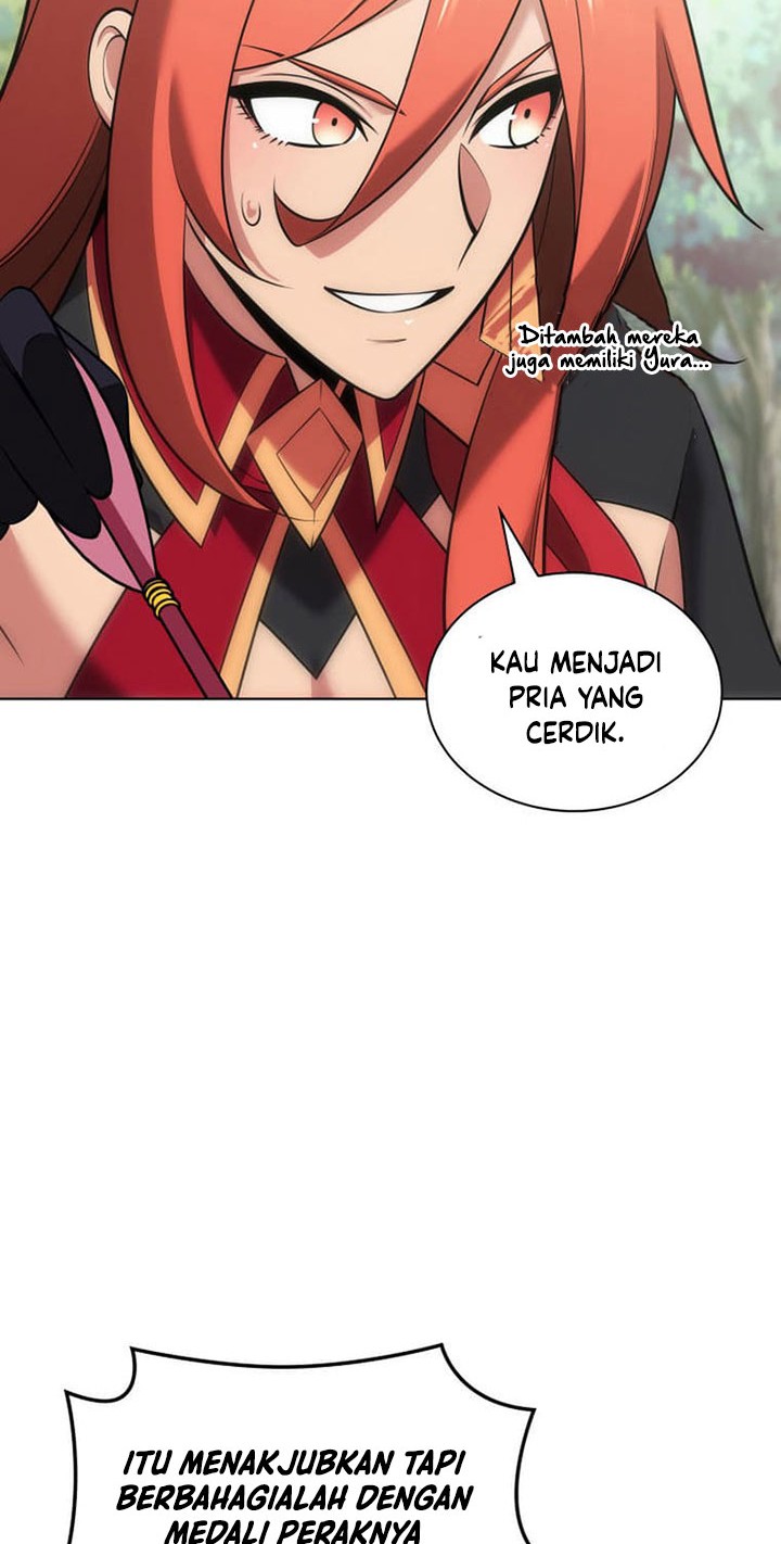 Chapter 211 - halaman 16