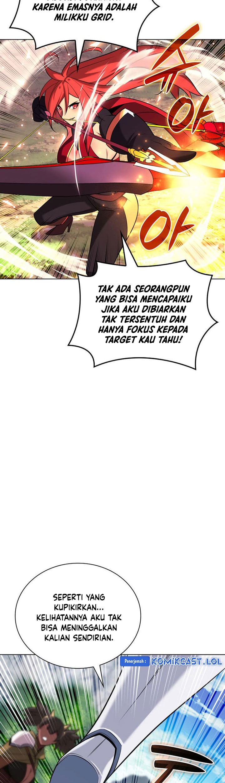 Chapter 211 - halaman 17
