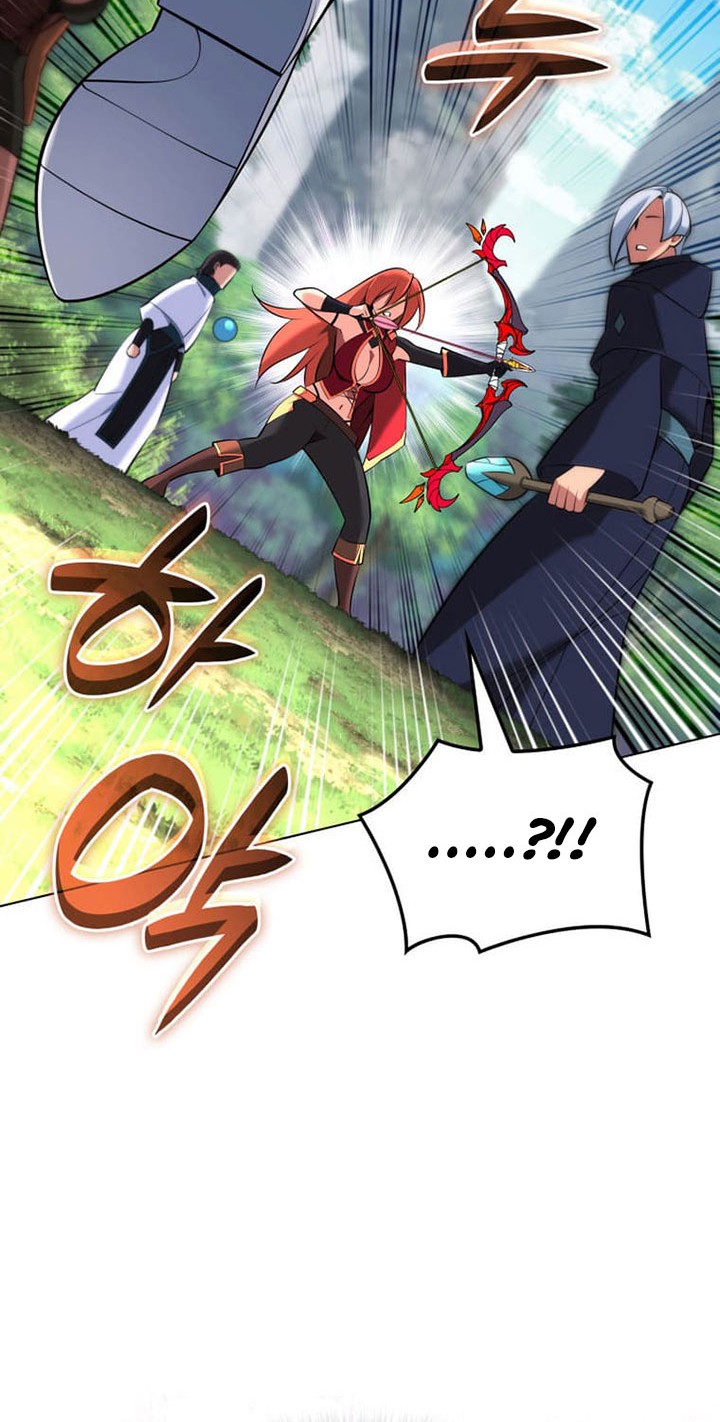 Chapter 211 - halaman 18