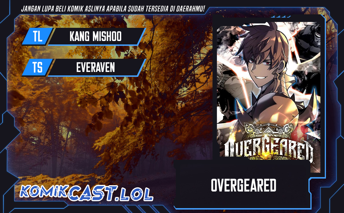 Chapter 210 - halaman 2