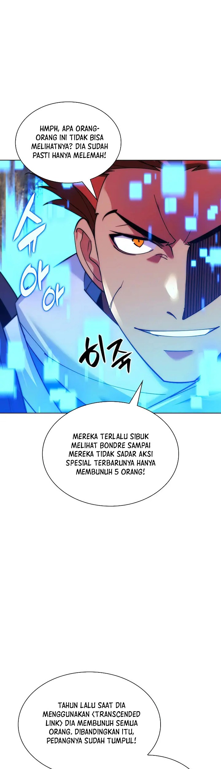 Chapter 210 - halaman 19