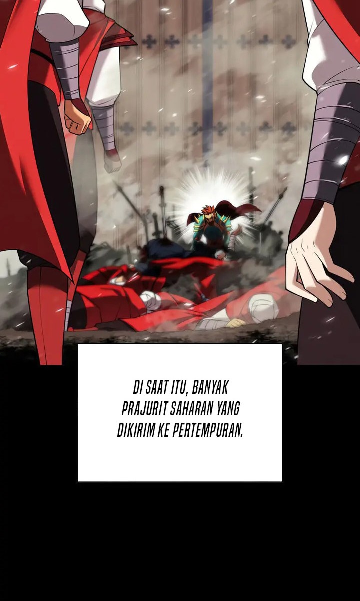 Chapter 210 - halaman 22