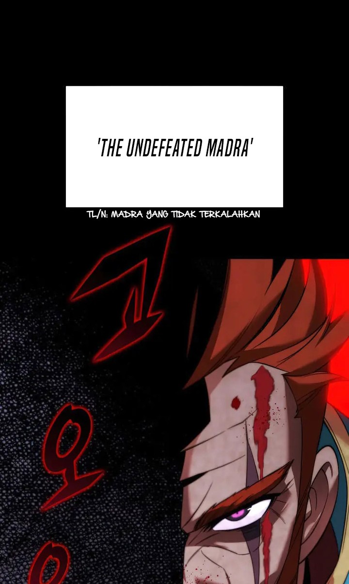 Chapter 210 - halaman 24