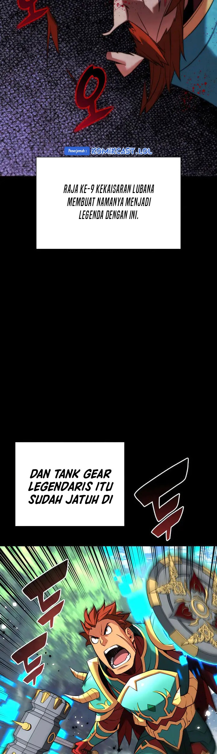 Chapter 210 - halaman 25