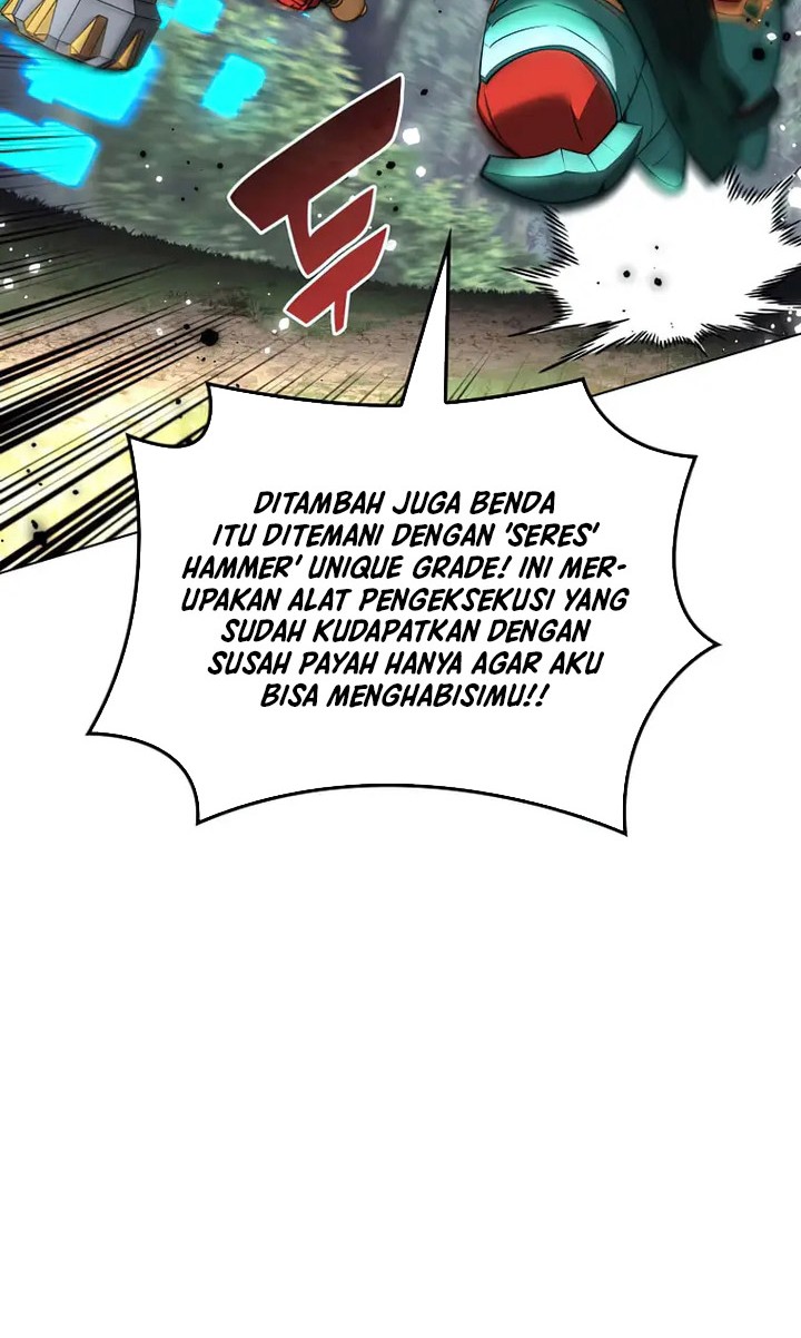 Chapter 210 - halaman 26