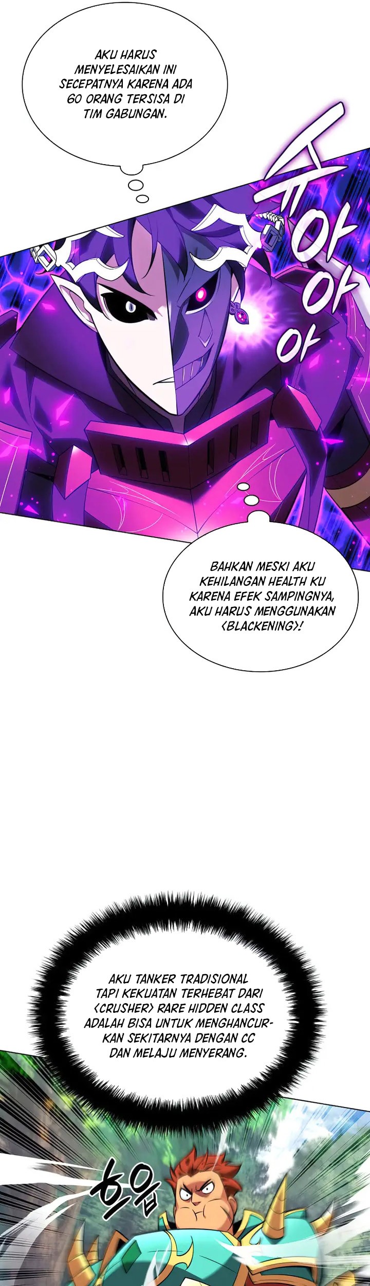 Chapter 210 - halaman 27