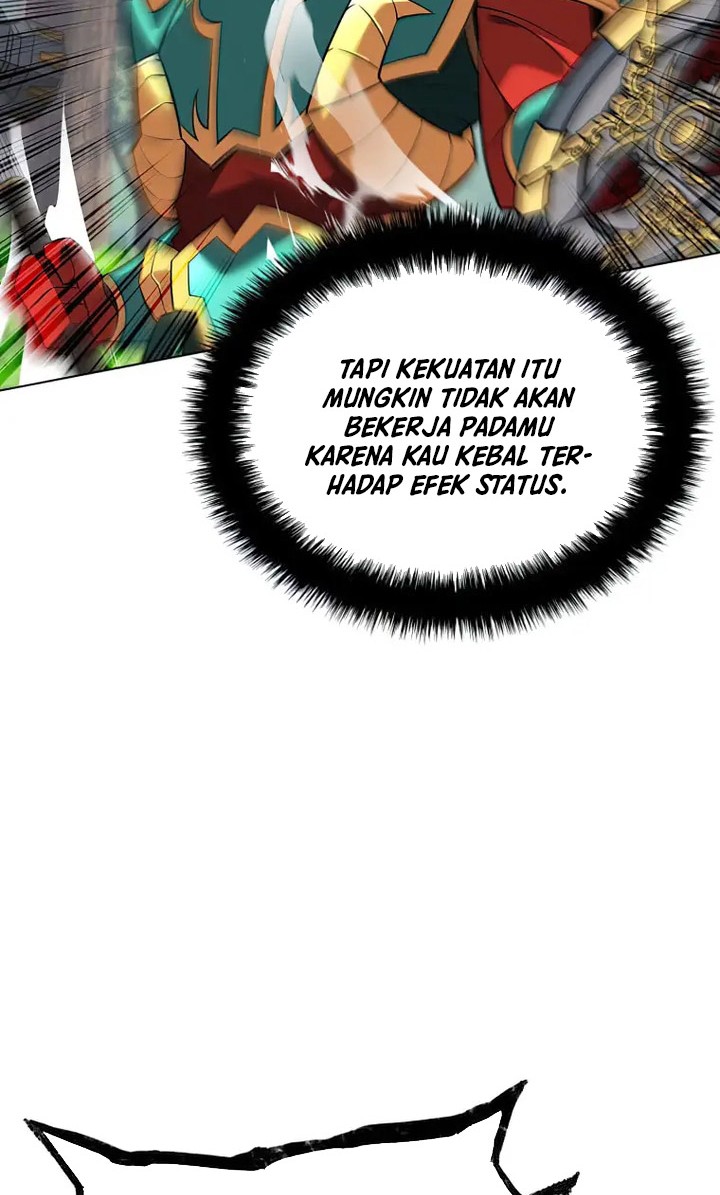 Chapter 210 - halaman 28