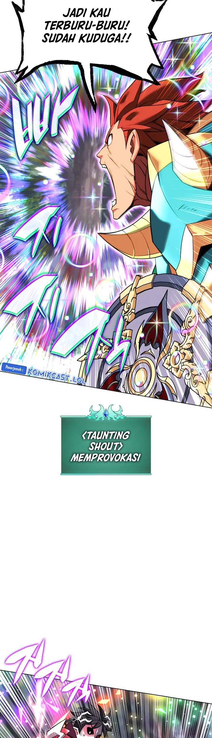 Chapter 210 - halaman 29
