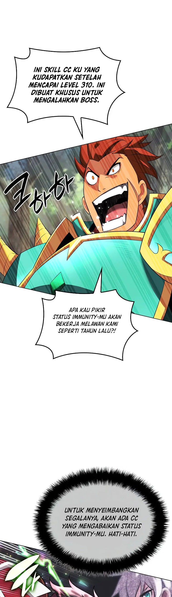 Chapter 210 - halaman 31
