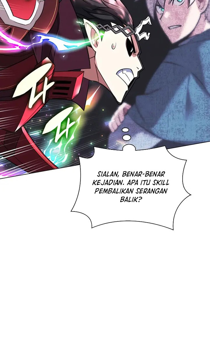 Chapter 210 - halaman 32