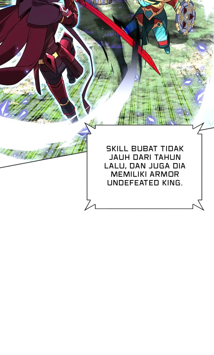 Chapter 210 - halaman 34