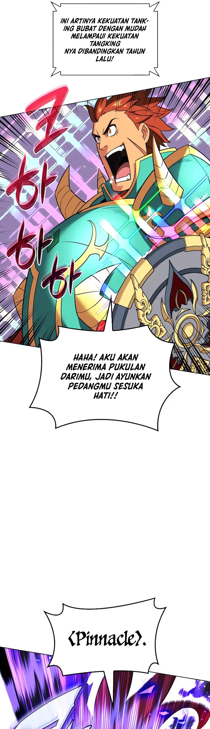 Chapter 210 - halaman 35