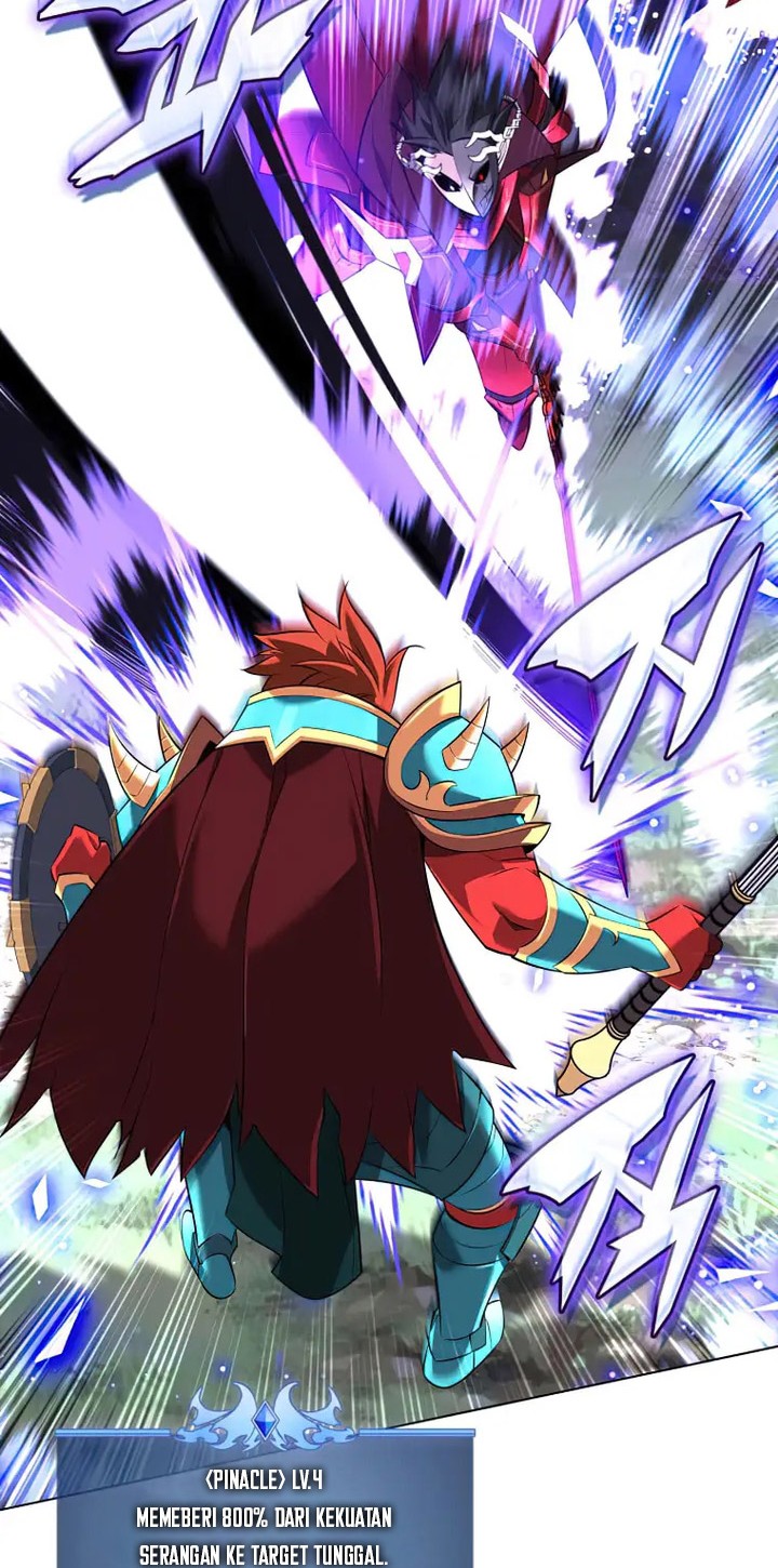 Chapter 210 - halaman 36