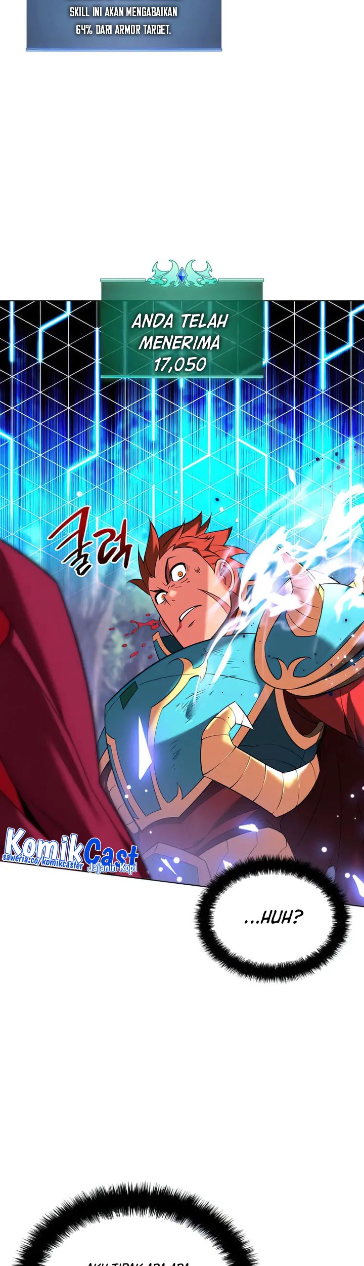 Chapter 210 - halaman 37