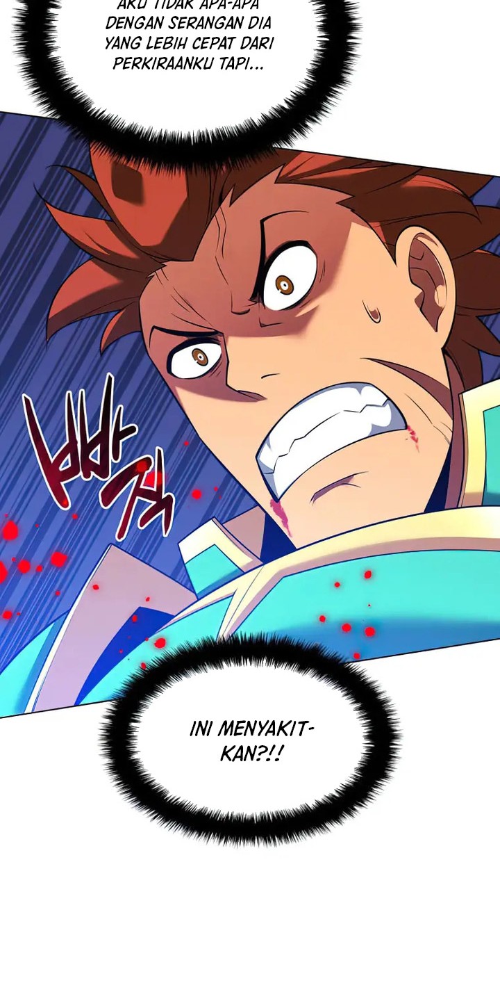 Chapter 210 - halaman 38