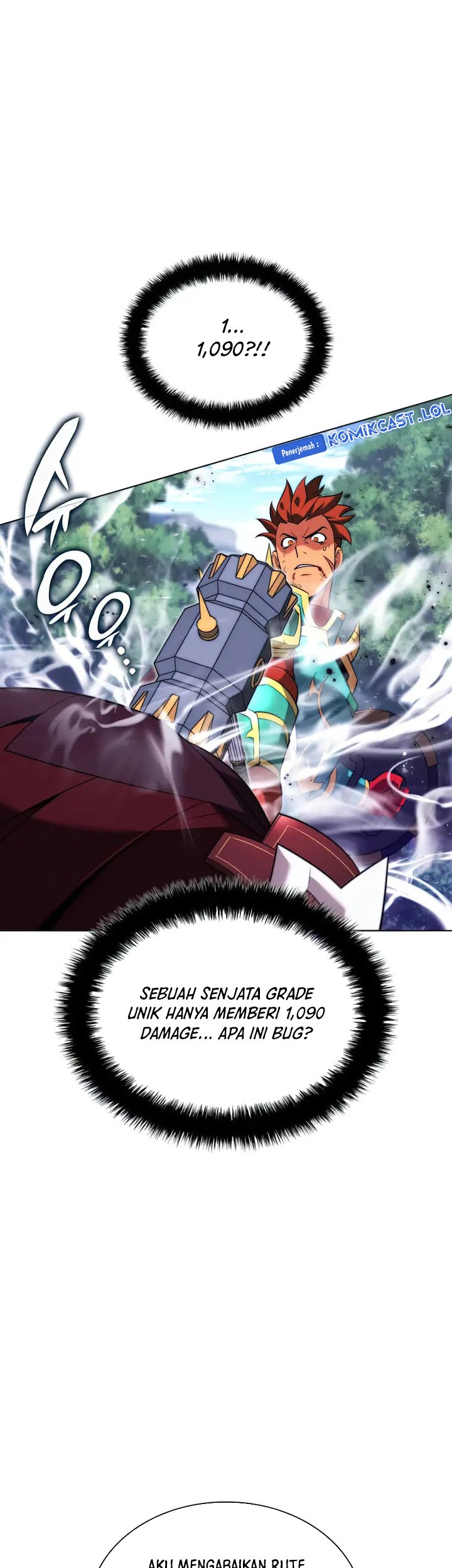 Chapter 210 - halaman 41