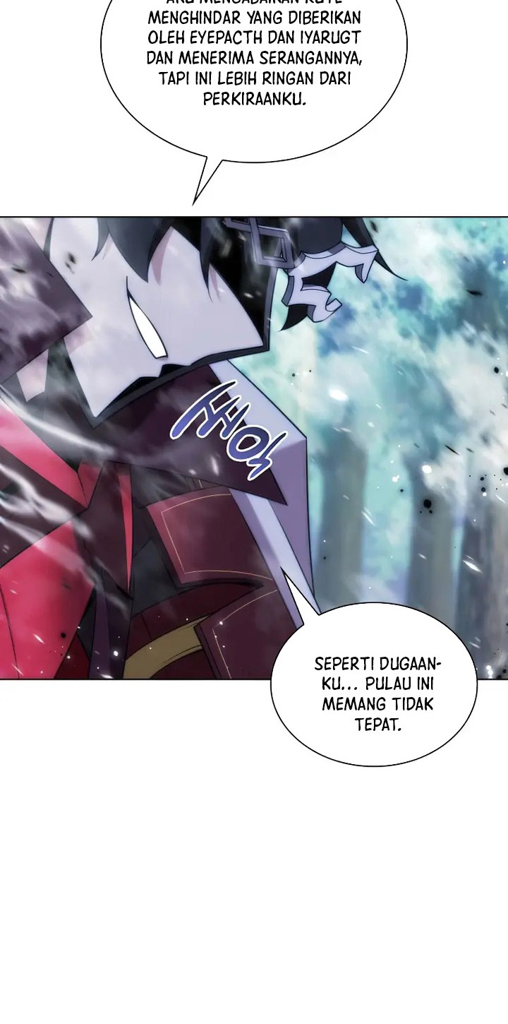 Chapter 210 - halaman 42
