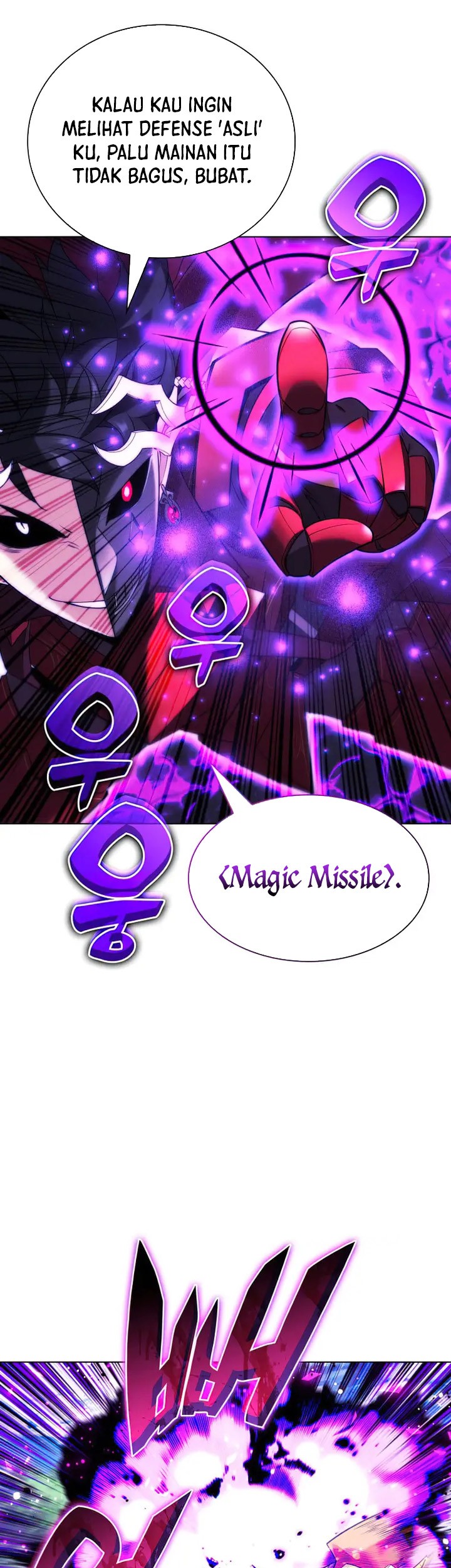 Chapter 210 - halaman 43